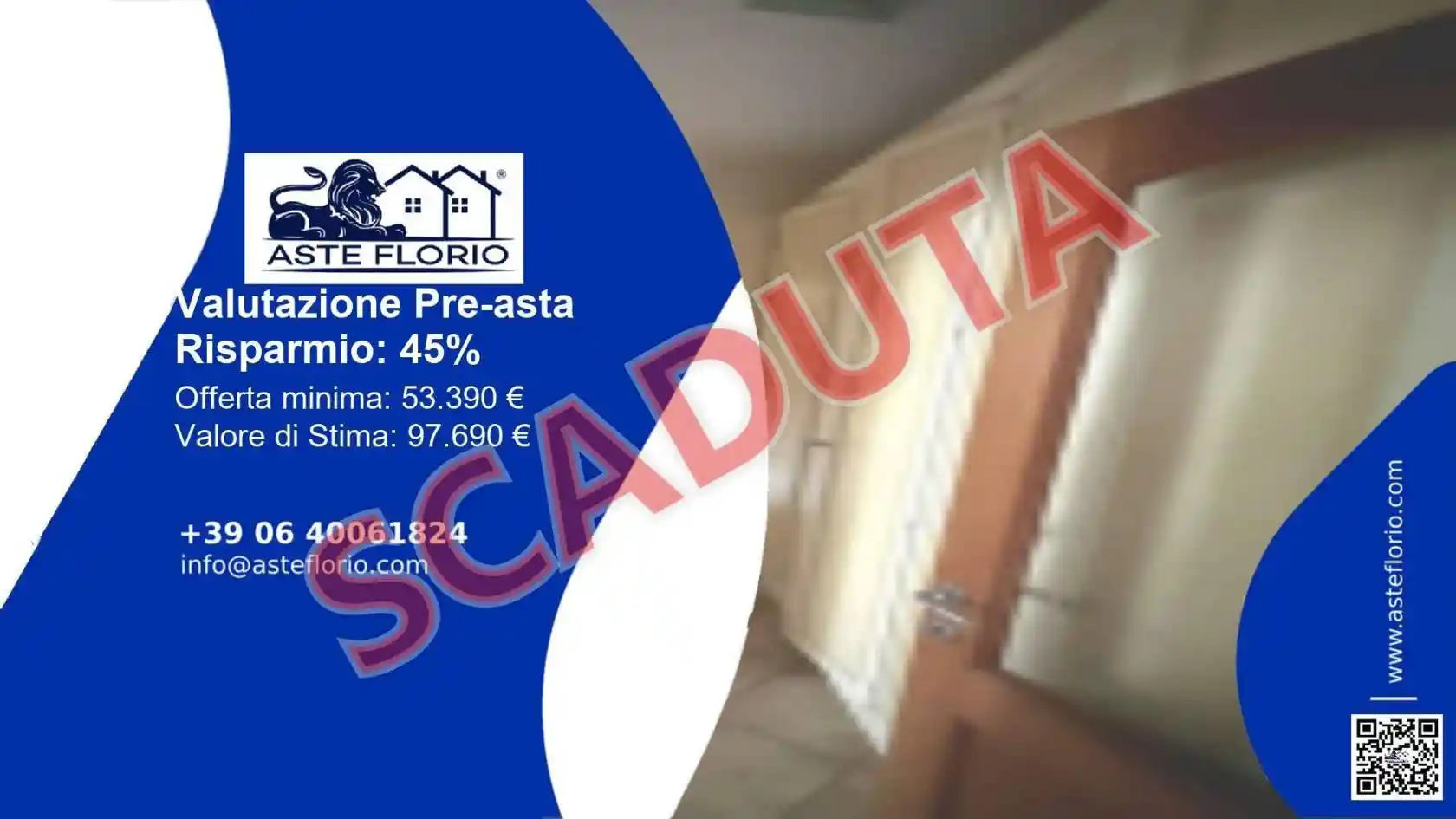 Appartamento in vendita a Soresina