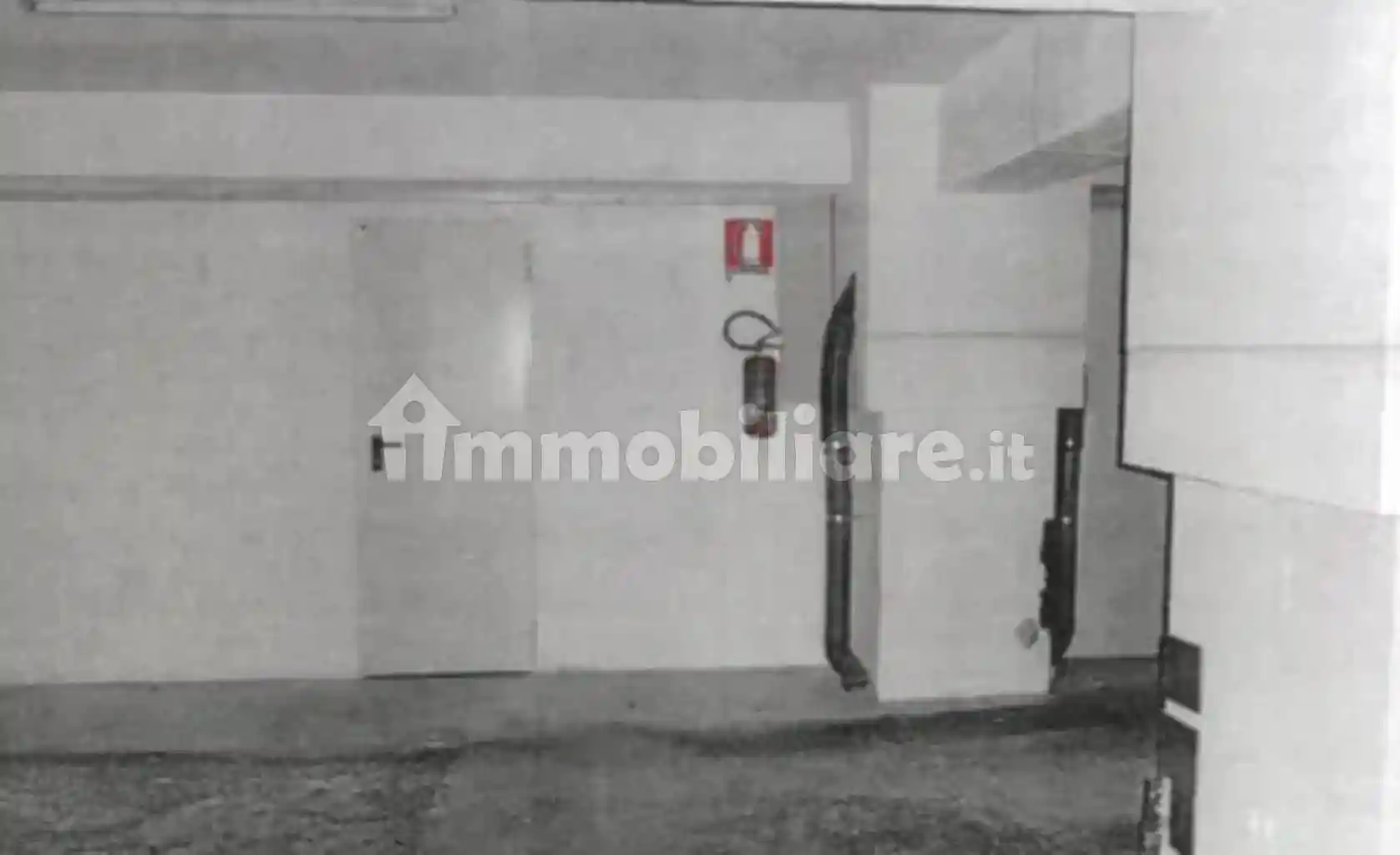 Appartamento all'asta via Monte Velino, L'Aquila - foto 2