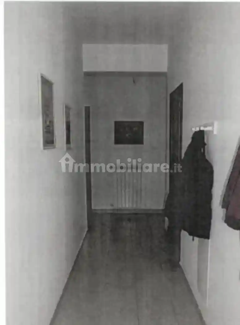 Appartamento all'asta via Monte Velino, L'Aquila - foto 3