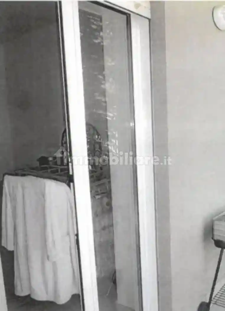 Appartamento all'asta via Monte Velino, L'Aquila - foto 5