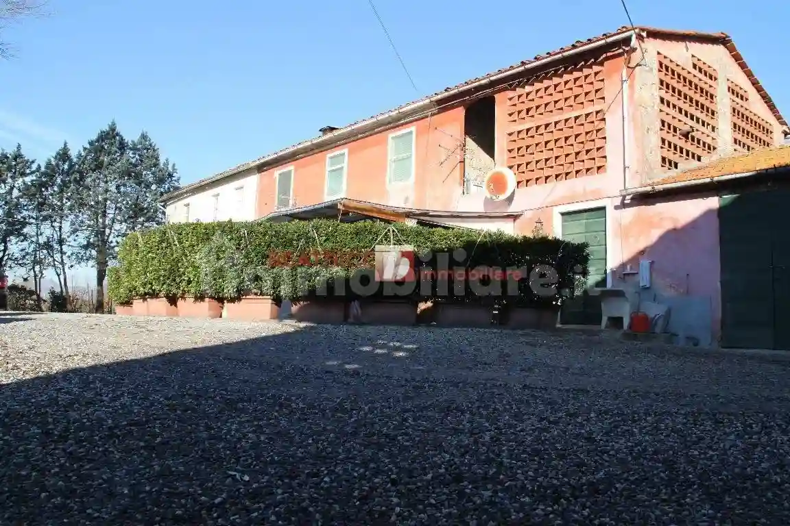 Rustico - Casale - foto 3