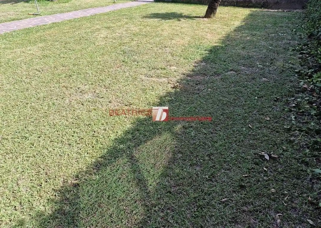 Villa bifamiliare via Di Fontanella, San Filippo, Lucca - foto 3