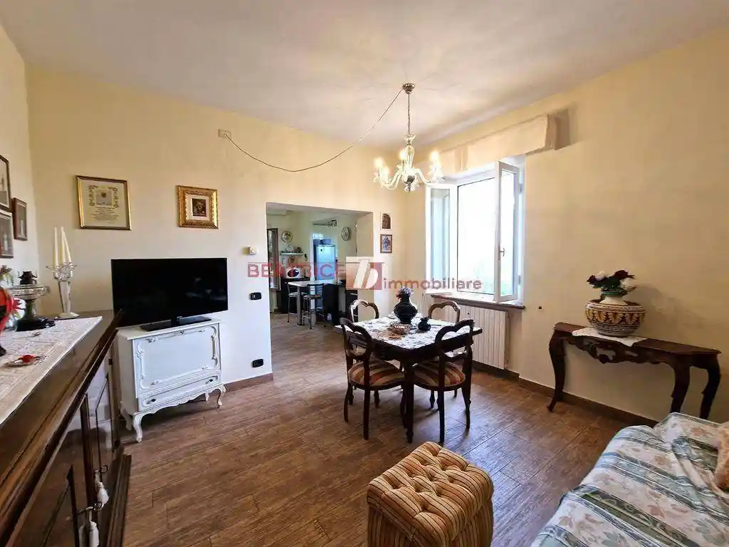 Villa in vendita a Capannori