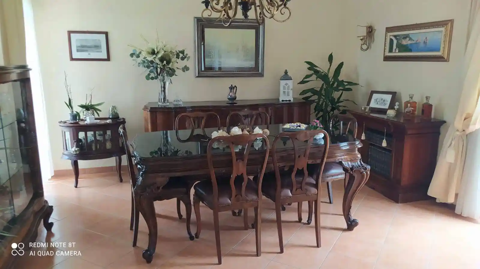 Villa unifamiliare via Aligi Saasu, Montecagnoletto, Monte Giove, Genzano di Roma - foto 3