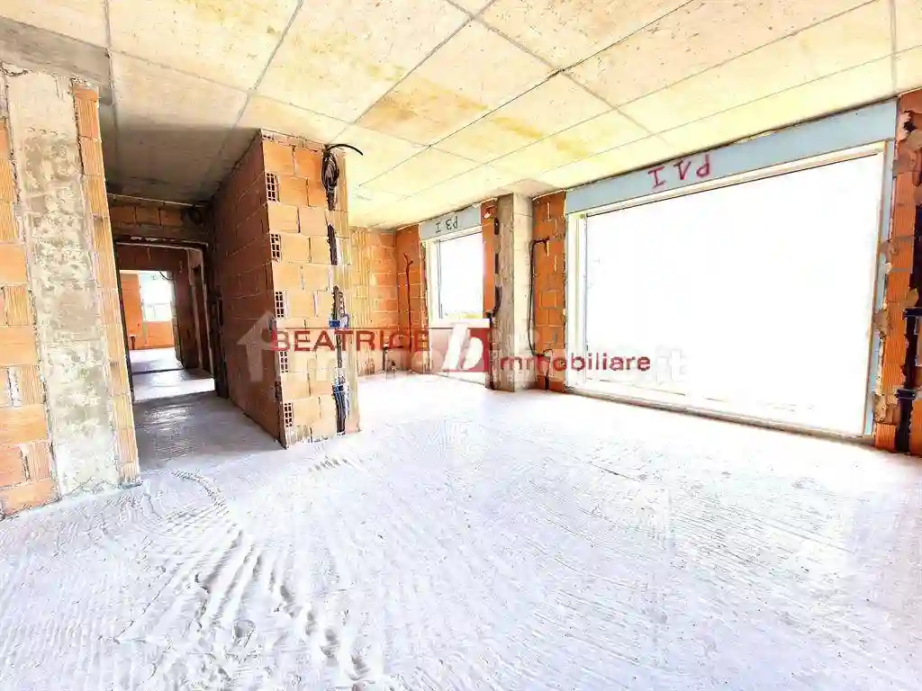 Attico - Mansarda - foto 4