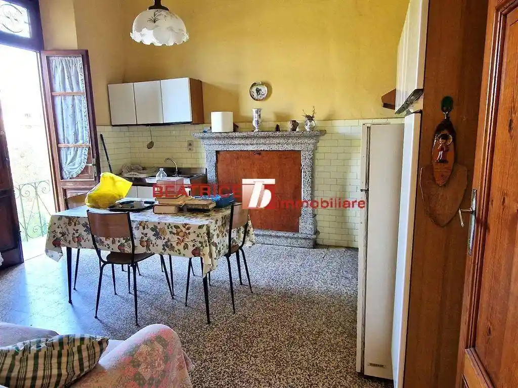 Villa unifamiliare via Vecchia Ii, Sant'Anna, Lucca - foto 3