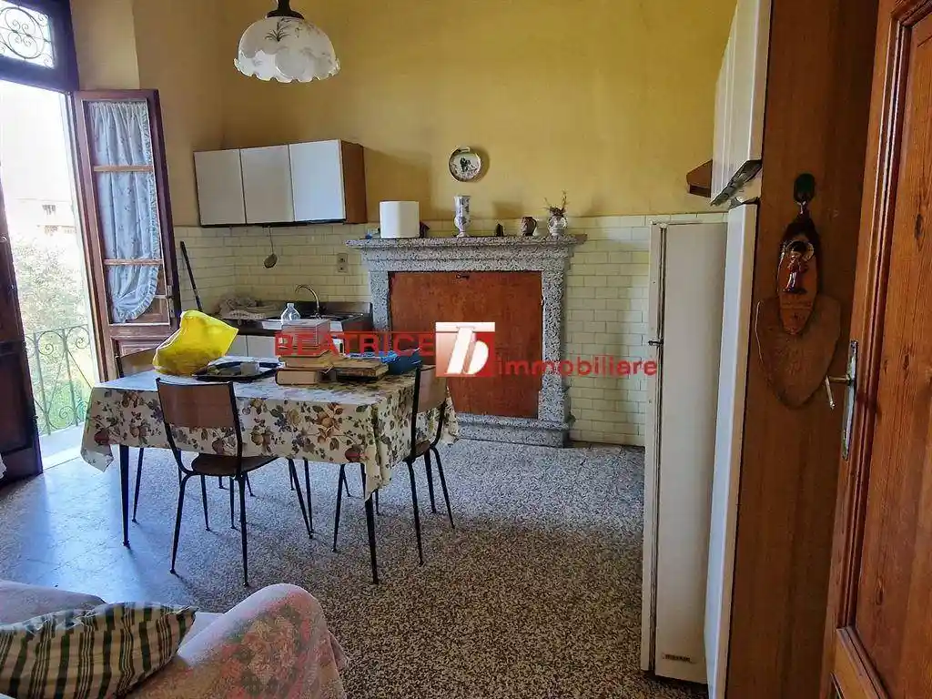 Villa unifamiliare via Vecchia Ii, Sant'Anna, Lucca - foto 4