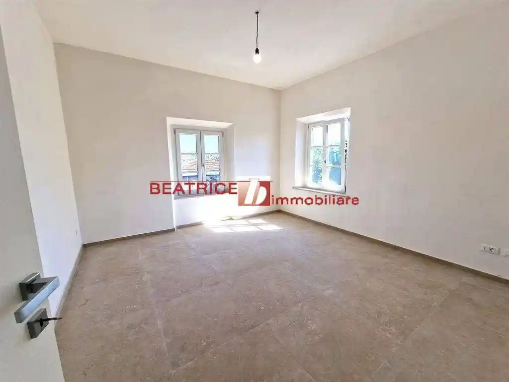 Appartamento in vendita a Capannori