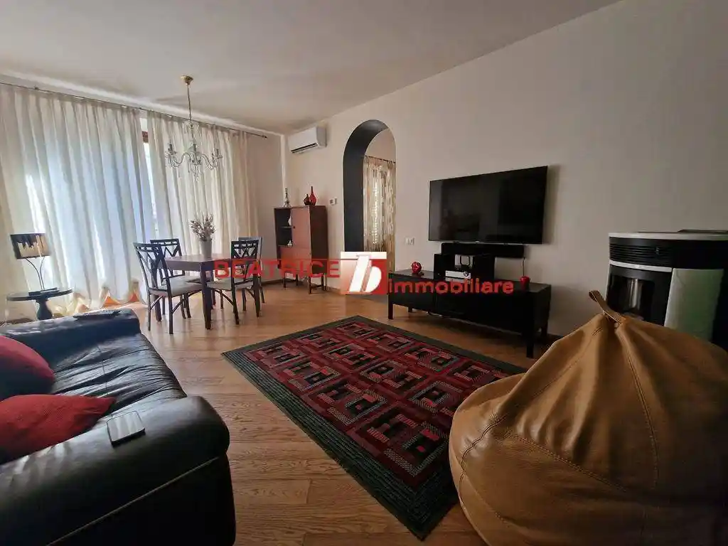 Appartamento via Di Ponte Salissimo, Fagnano - Meati, Lucca - foto 2