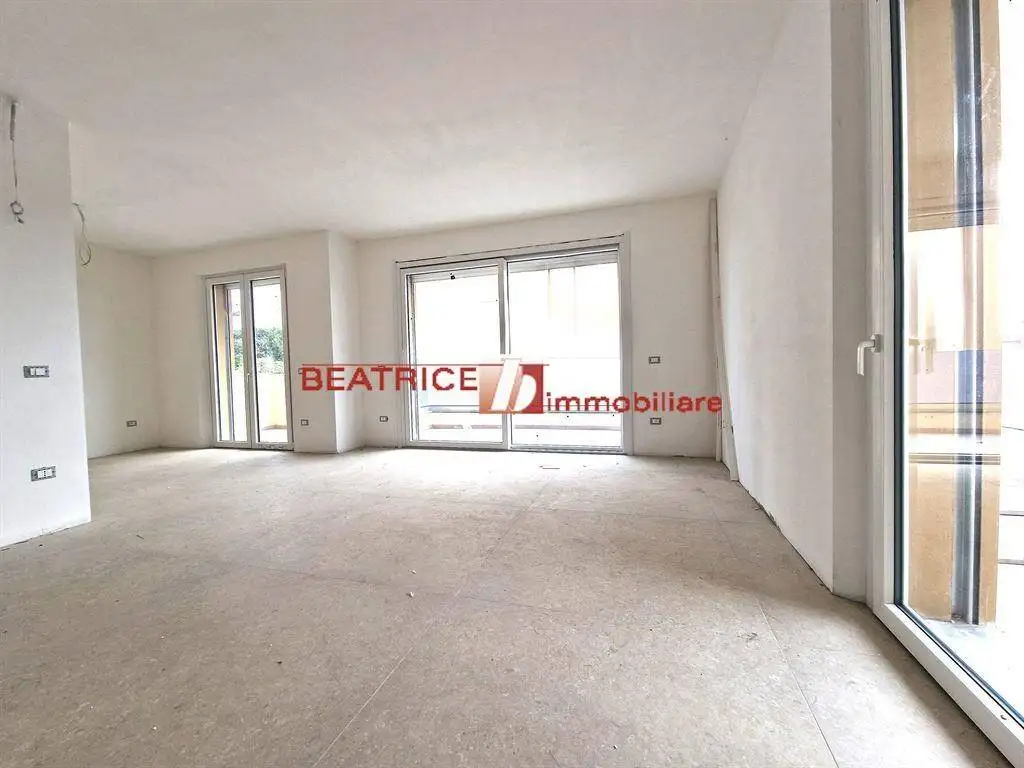 Appartamento in vendita a Capannori