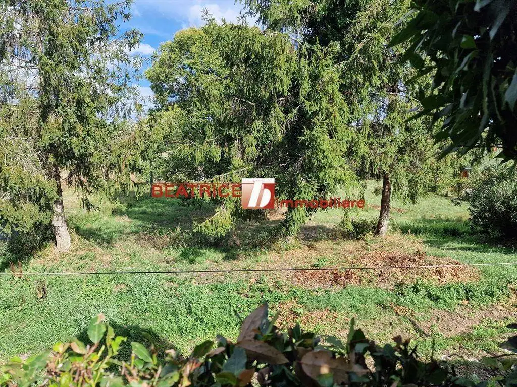 Villa in vendita a Lucca