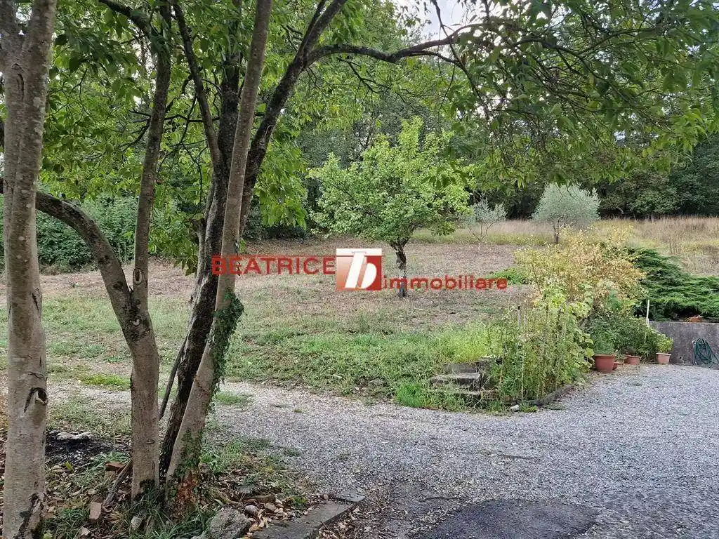 Villa bifamiliare via Della Billona, Monte San Quirico - Tre Cancelli, Lucca - foto 3