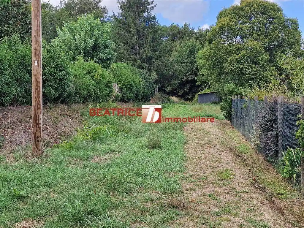 Villa bifamiliare via Della Billona, Monte San Quirico - Tre Cancelli, Lucca - foto 4