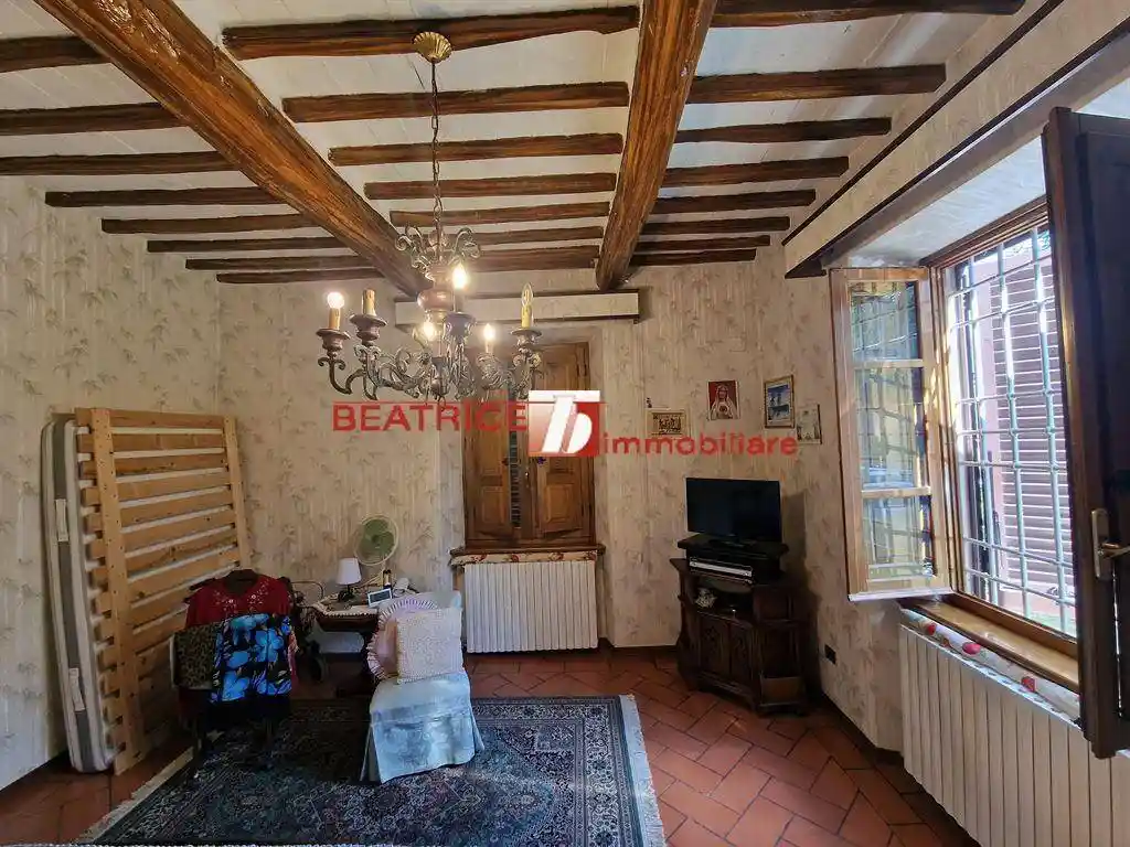 Villa bifamiliare via Della Billona, Monte San Quirico - Tre Cancelli, Lucca - foto 5