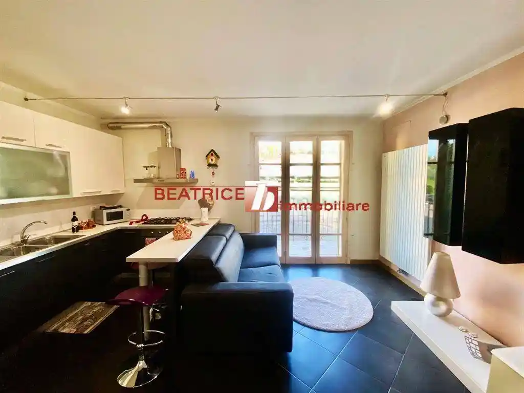 Appartamento in vendita a Lucca