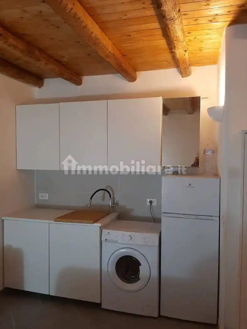 Monolocale via delle Lettighe 3, Tribunale, Palermo - foto 2