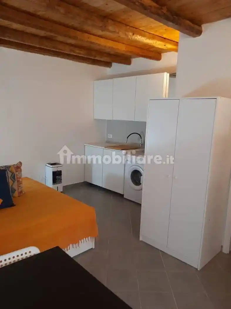 Monolocale via delle Lettighe 3, Tribunale, Palermo - foto 3