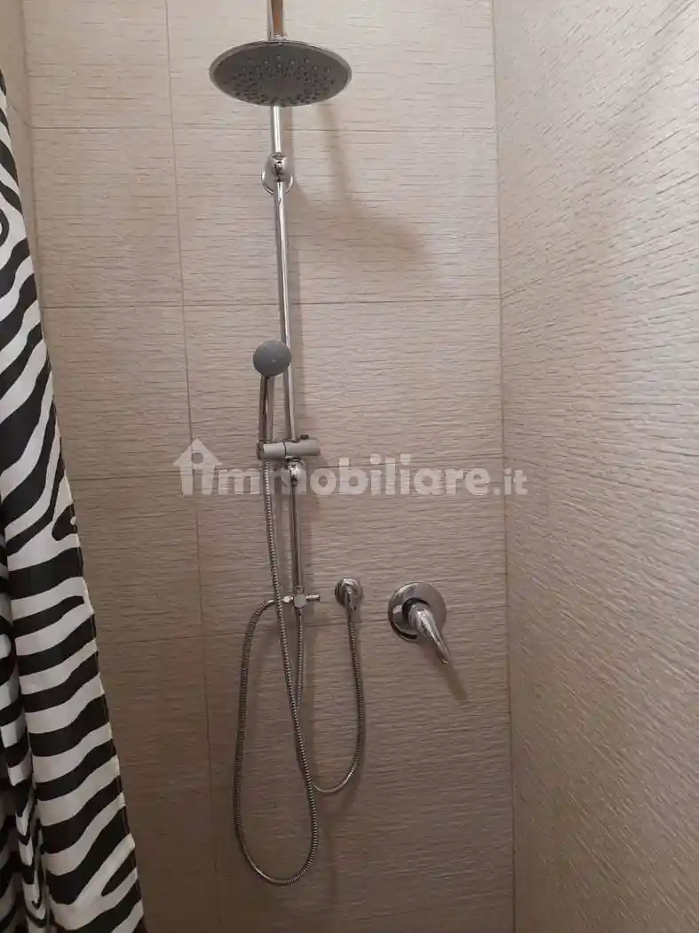 Monolocale via delle Lettighe 3, Tribunale, Palermo - foto 5