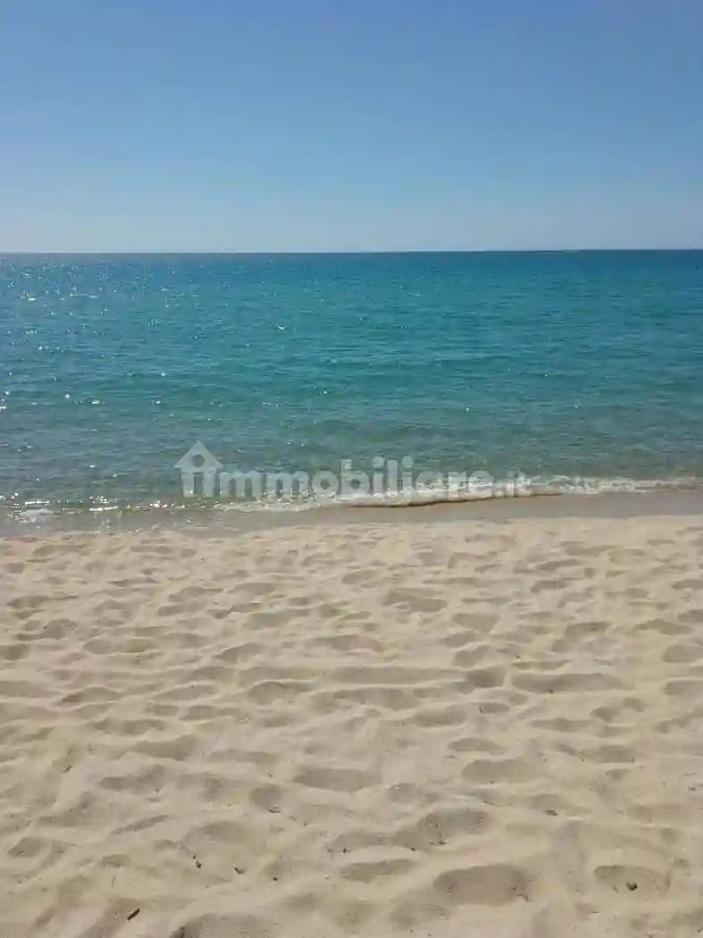 Villa unifamiliare via Marina traversa 1 34, Centro, Botricello - foto 4