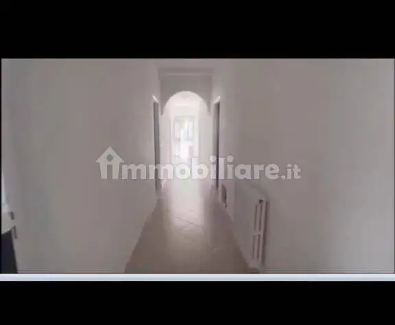 Villa unifamiliare via Marina traversa 1 34, Centro, Botricello - foto 3