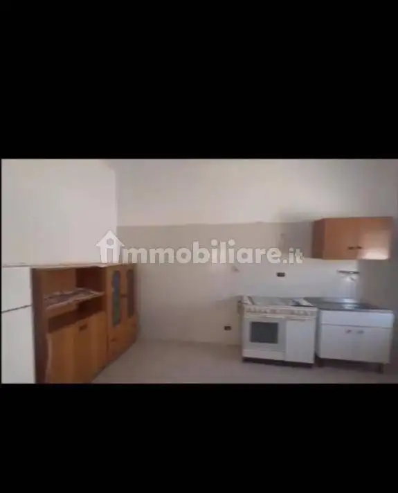 Villa unifamiliare via Marina traversa 1 34, Centro, Botricello - foto 5