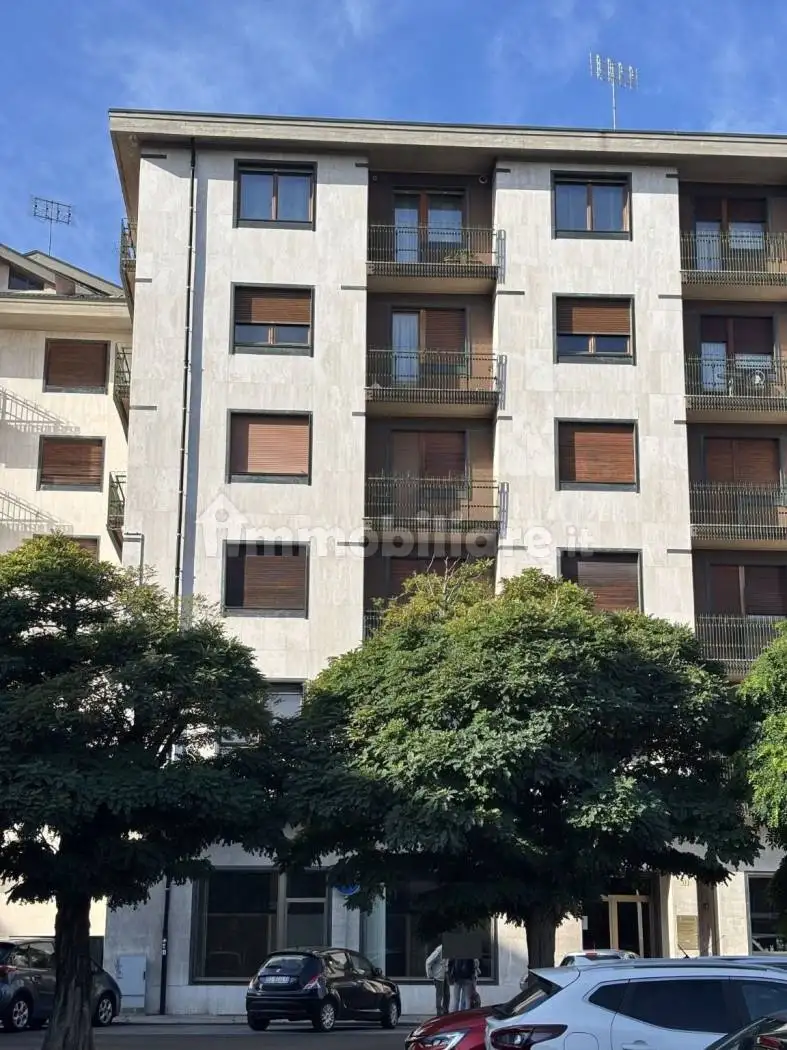 Appartamento in vendita a Cuneo