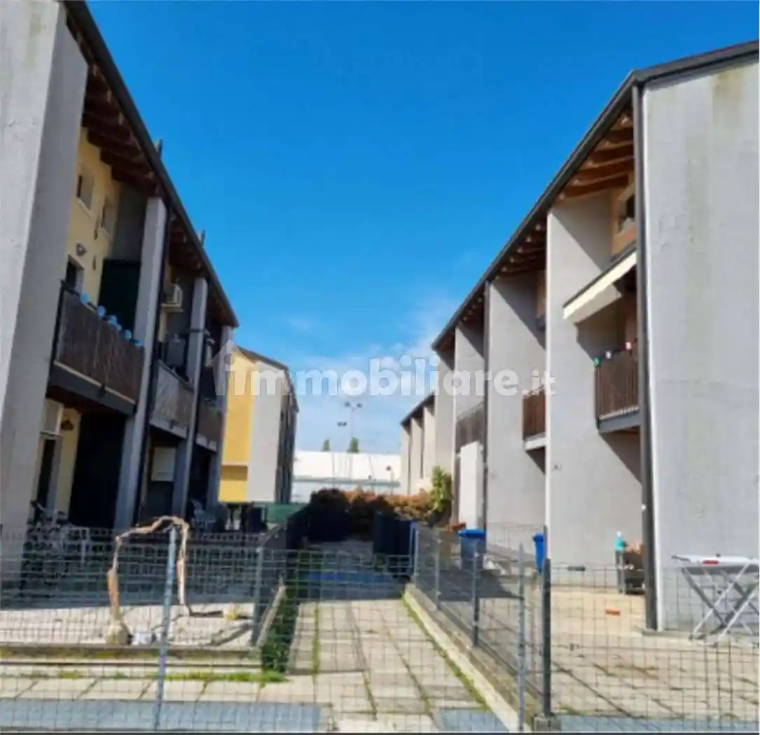 Appartamento all'asta via dello zero, 16, Resana - foto 5