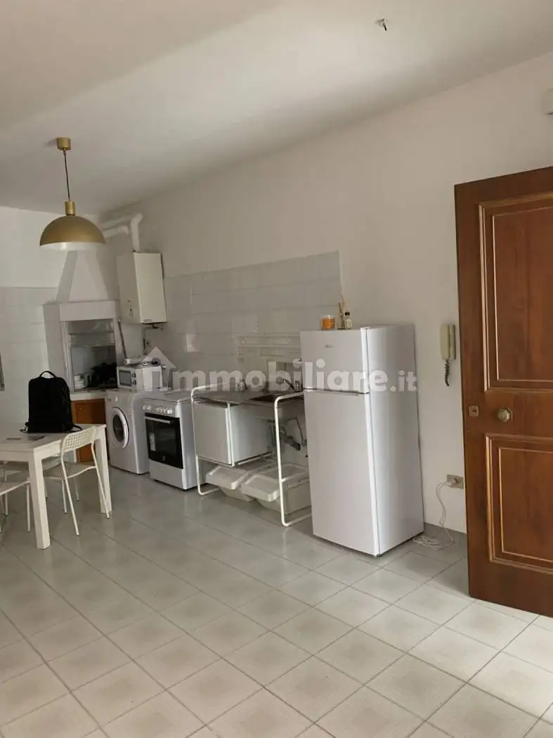 Bilocale via Dogali 11, Corato - foto 2