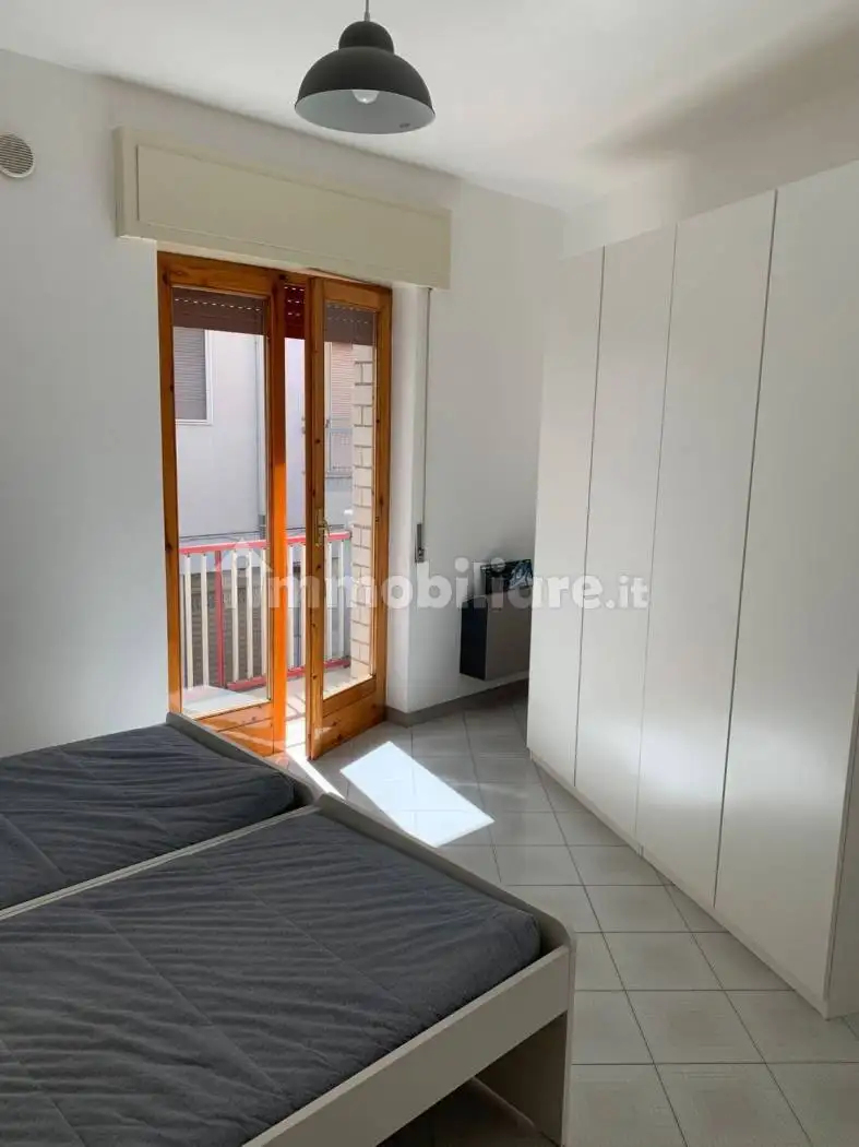 Bilocale via Dogali 11, Corato - foto 4