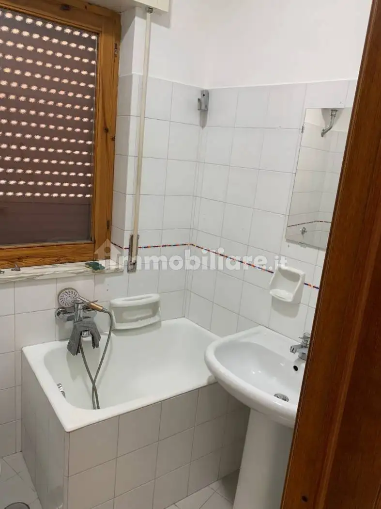 Bilocale via Dogali 11, Corato - foto 5