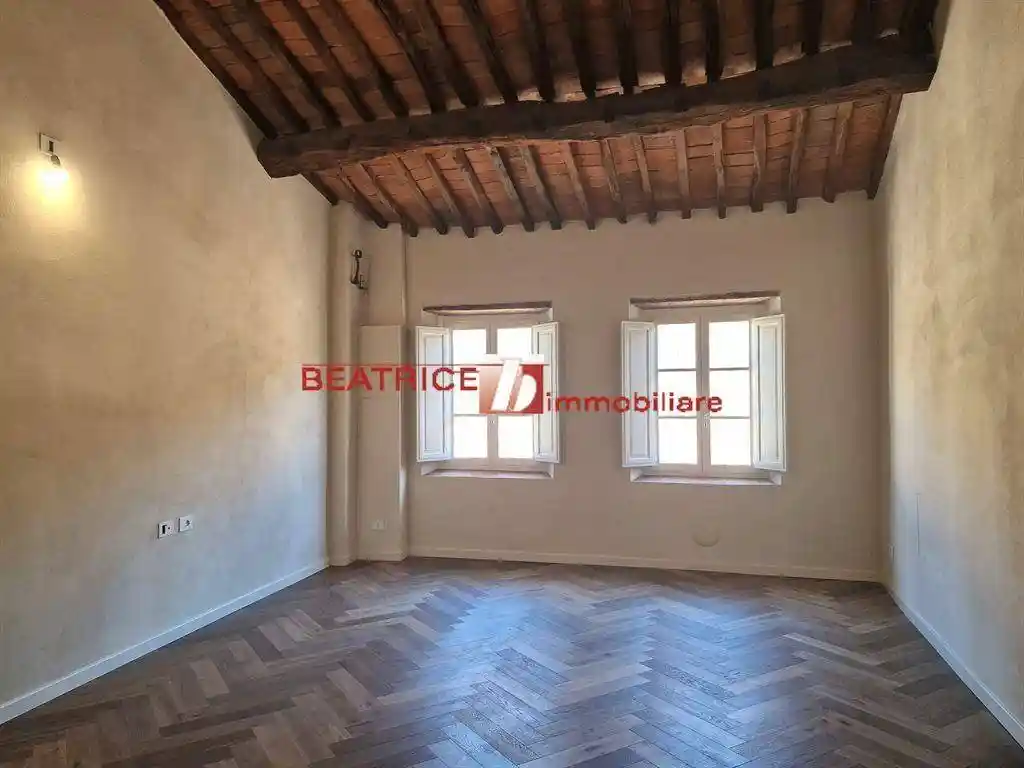 Attico via San Giorgio, Piazza Napoleone - San Michele, Lucca - foto 3