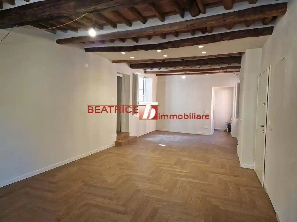 Appartamento piazza Napoleone, Piazza Napoleone - San Michele, Lucca - foto 3