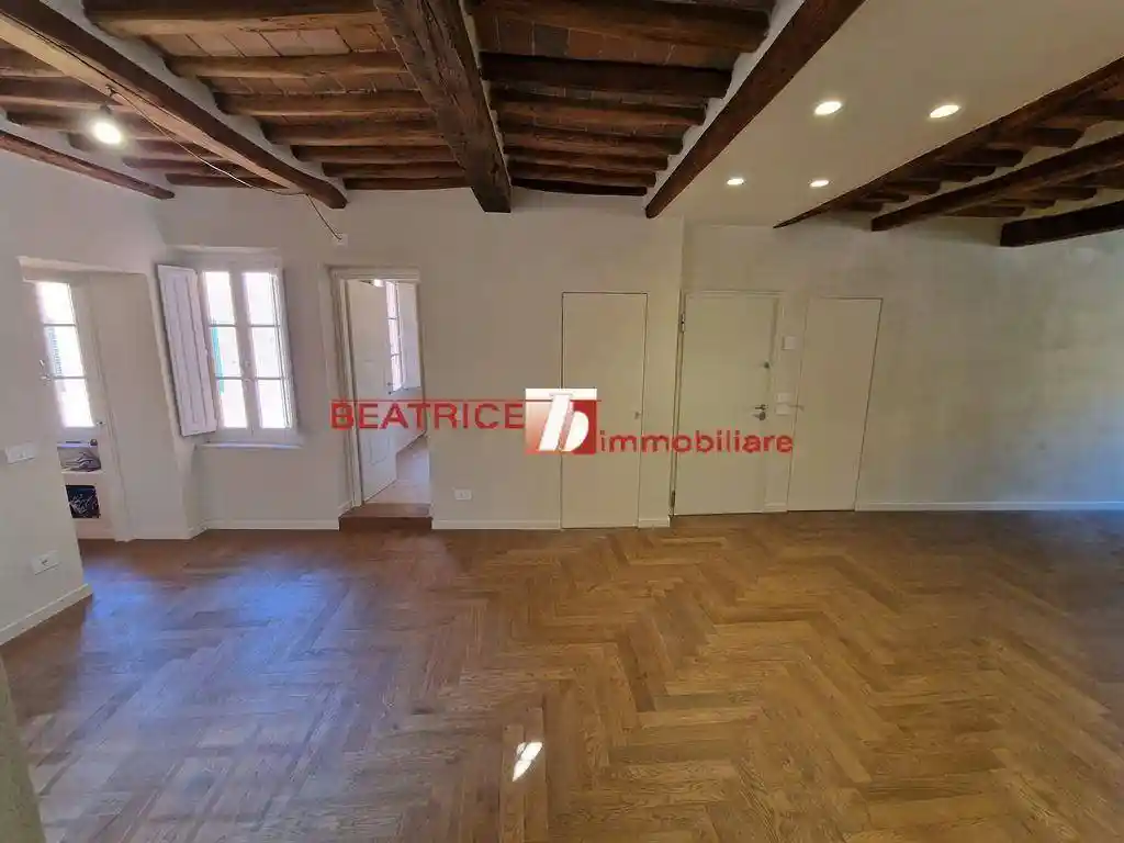 Appartamento piazza Napoleone, Piazza Napoleone - San Michele, Lucca - foto 4