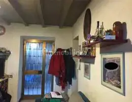 Appartamento in asta a Cornedo Vicentino