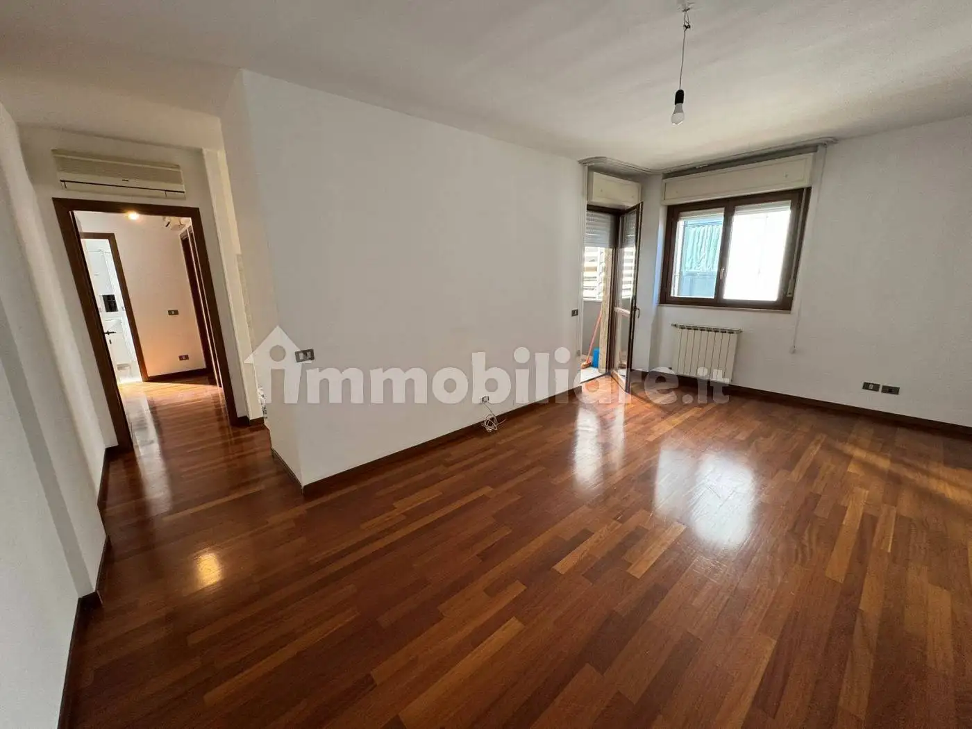 Appartamento in affitto a Latina