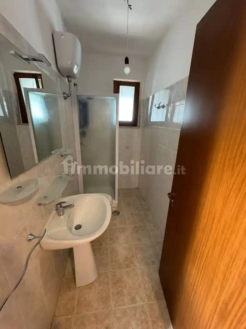 Trilocale viale Le Corbusier 65, Centro, Latina - foto 3