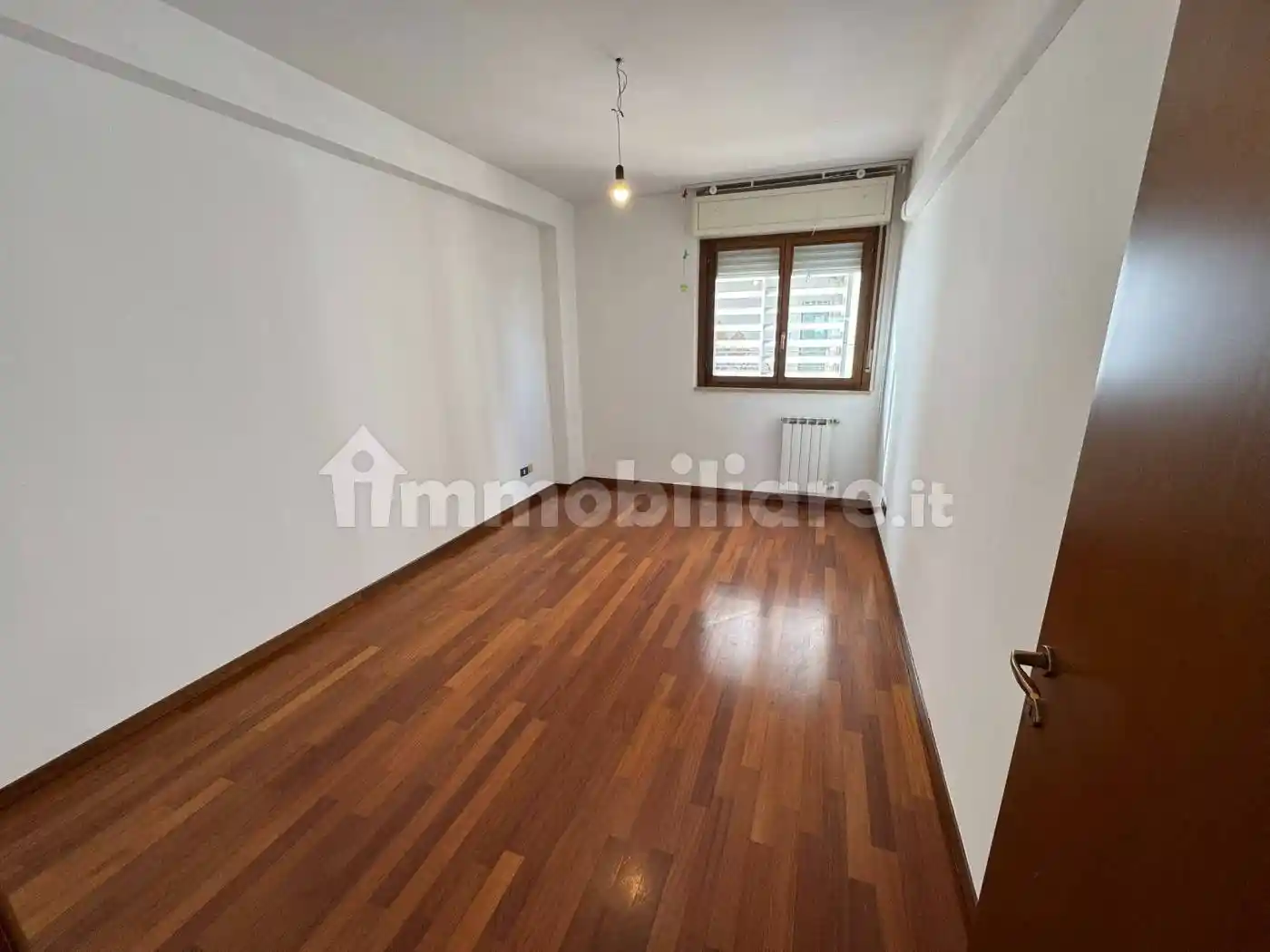 Trilocale viale Le Corbusier 65, Centro, Latina - foto 4