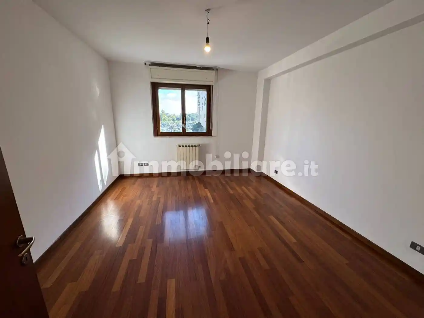 Trilocale viale Le Corbusier 65, Centro, Latina - foto 5