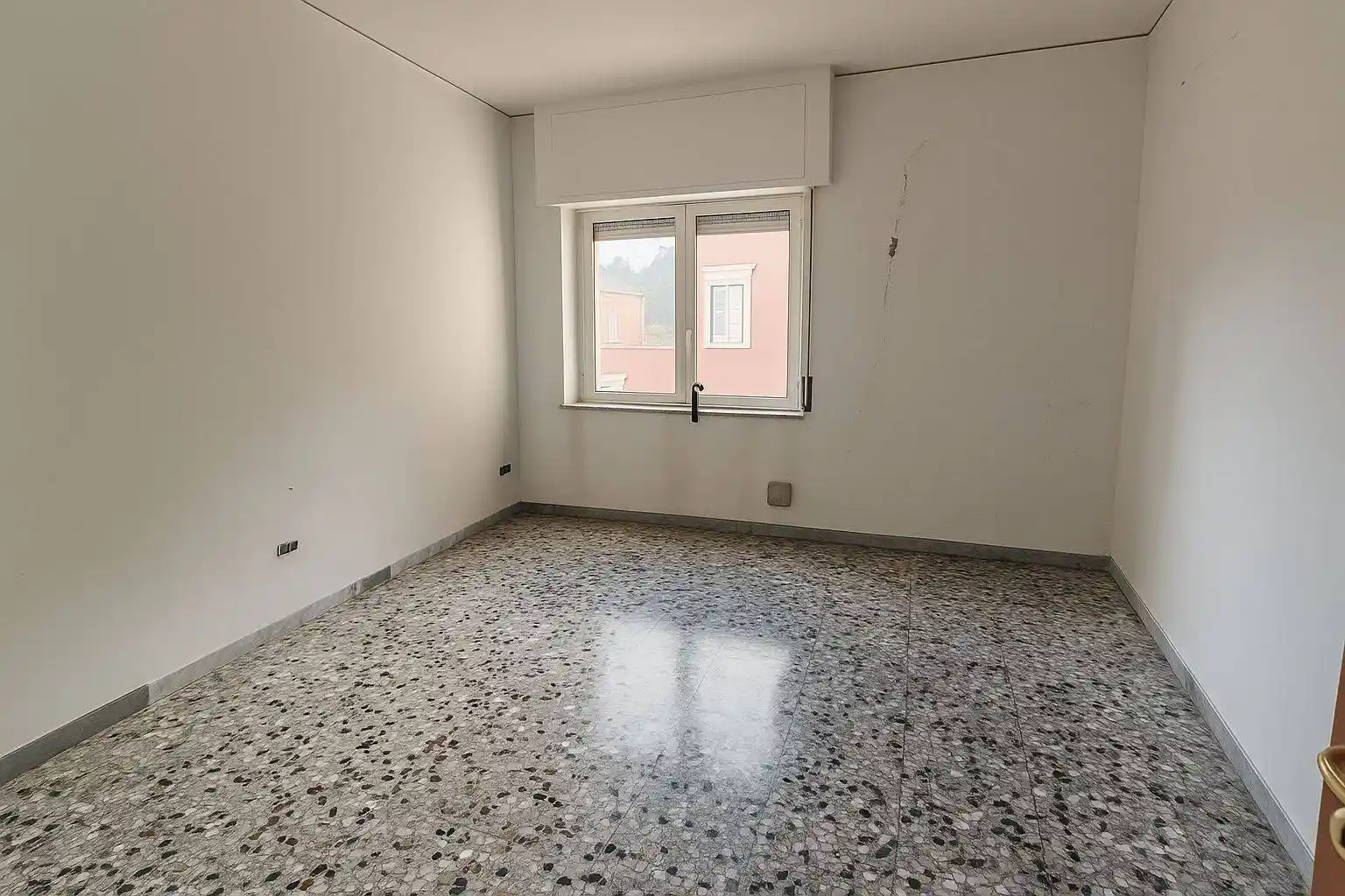 Trilocale via Solfatara, Pozzuoli Alta, Pozzuoli - foto 3