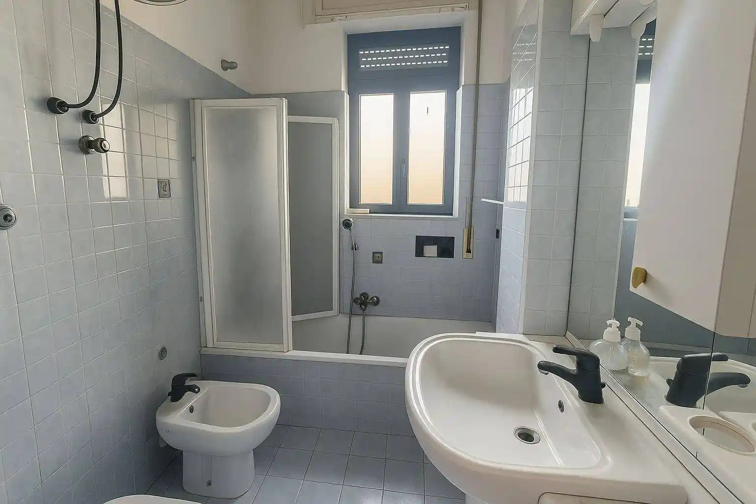 Trilocale via Solfatara, Pozzuoli Alta, Pozzuoli - foto 5