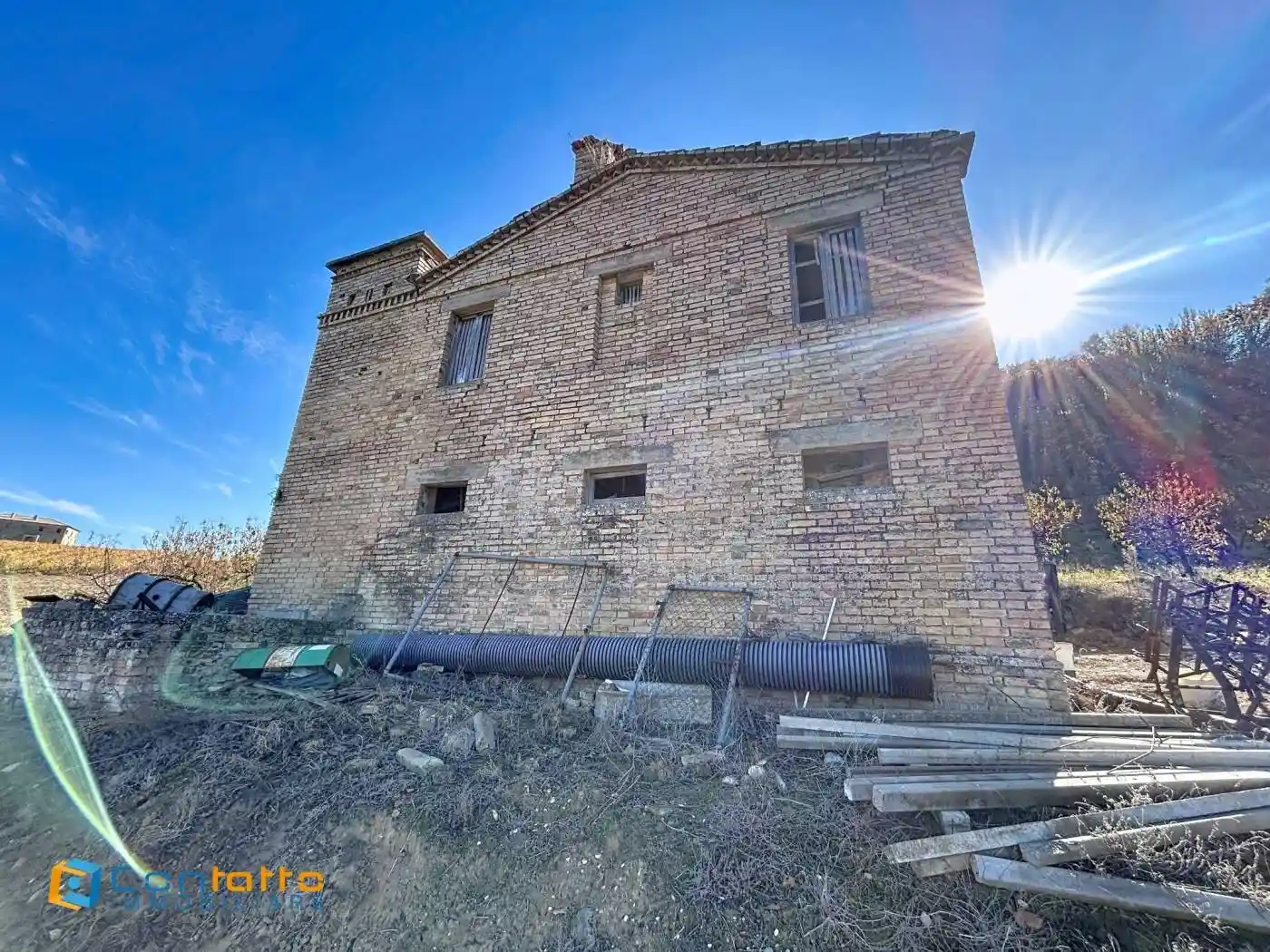 Rustico - Casale - foto 2