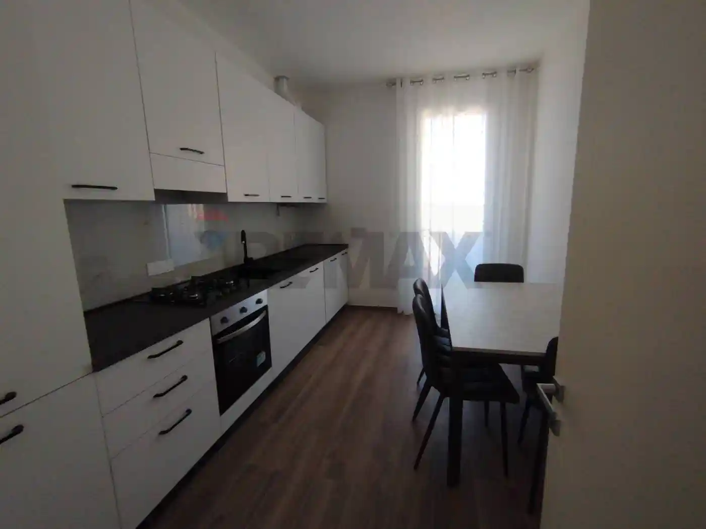 Appartamento in affitto a Ferrara