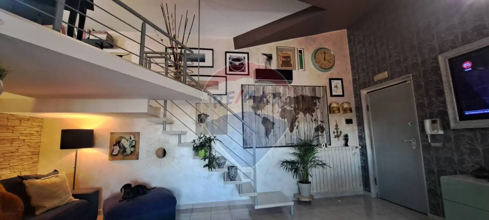 Appartamento via Ferdinando Galliani 27, Altino - foto 2