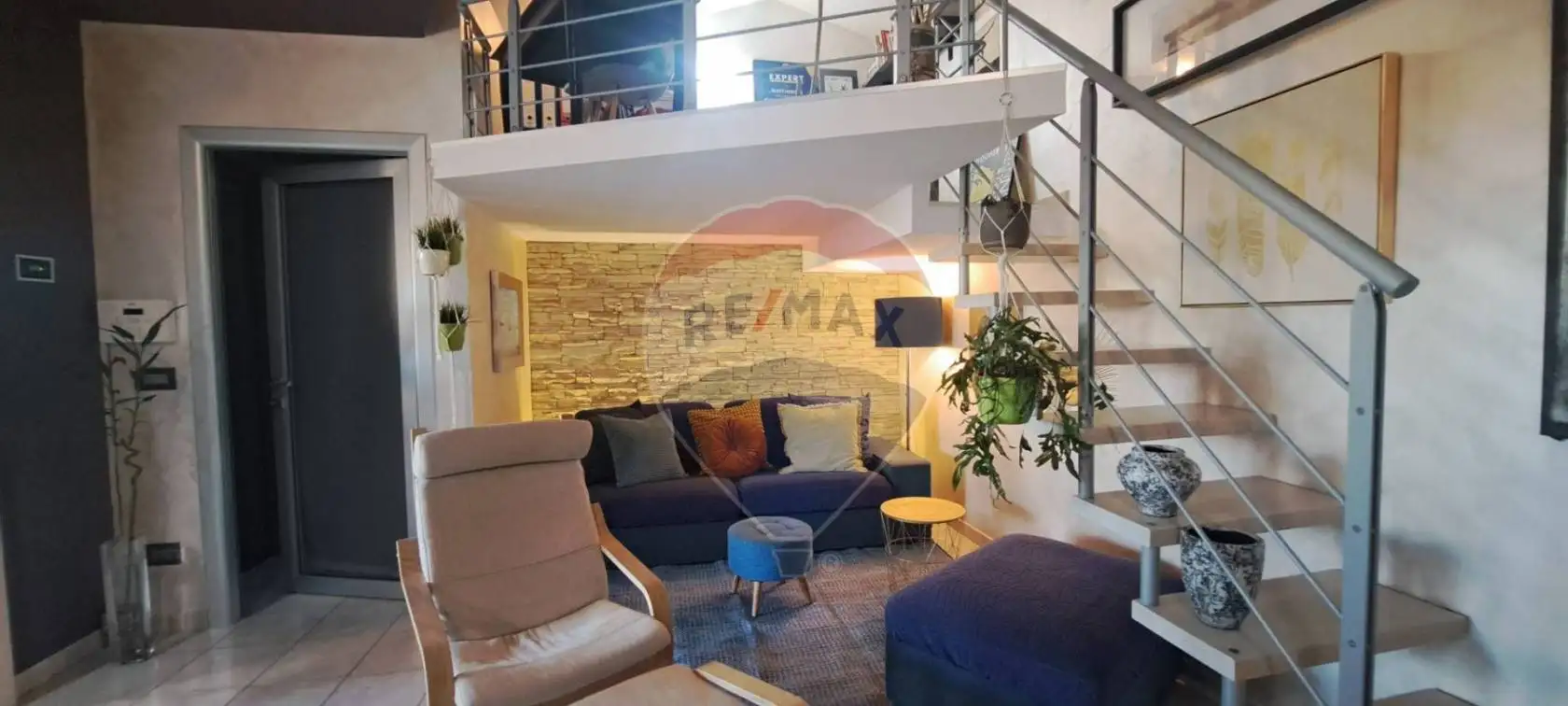 Appartamento via Ferdinando Galliani 27, Altino - foto 3