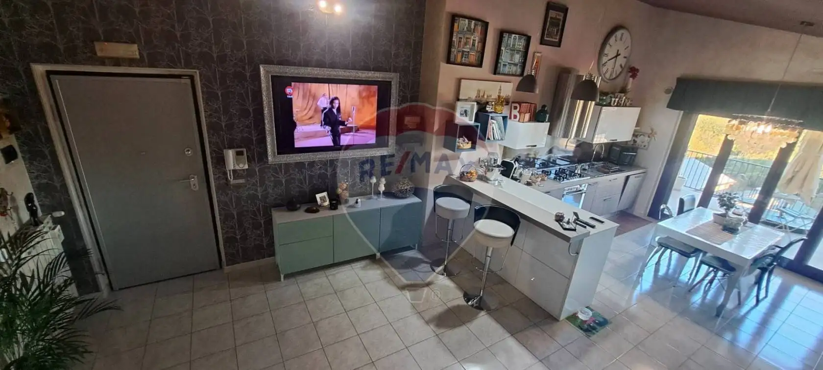 Appartamento via Ferdinando Galliani 27, Altino - foto 4