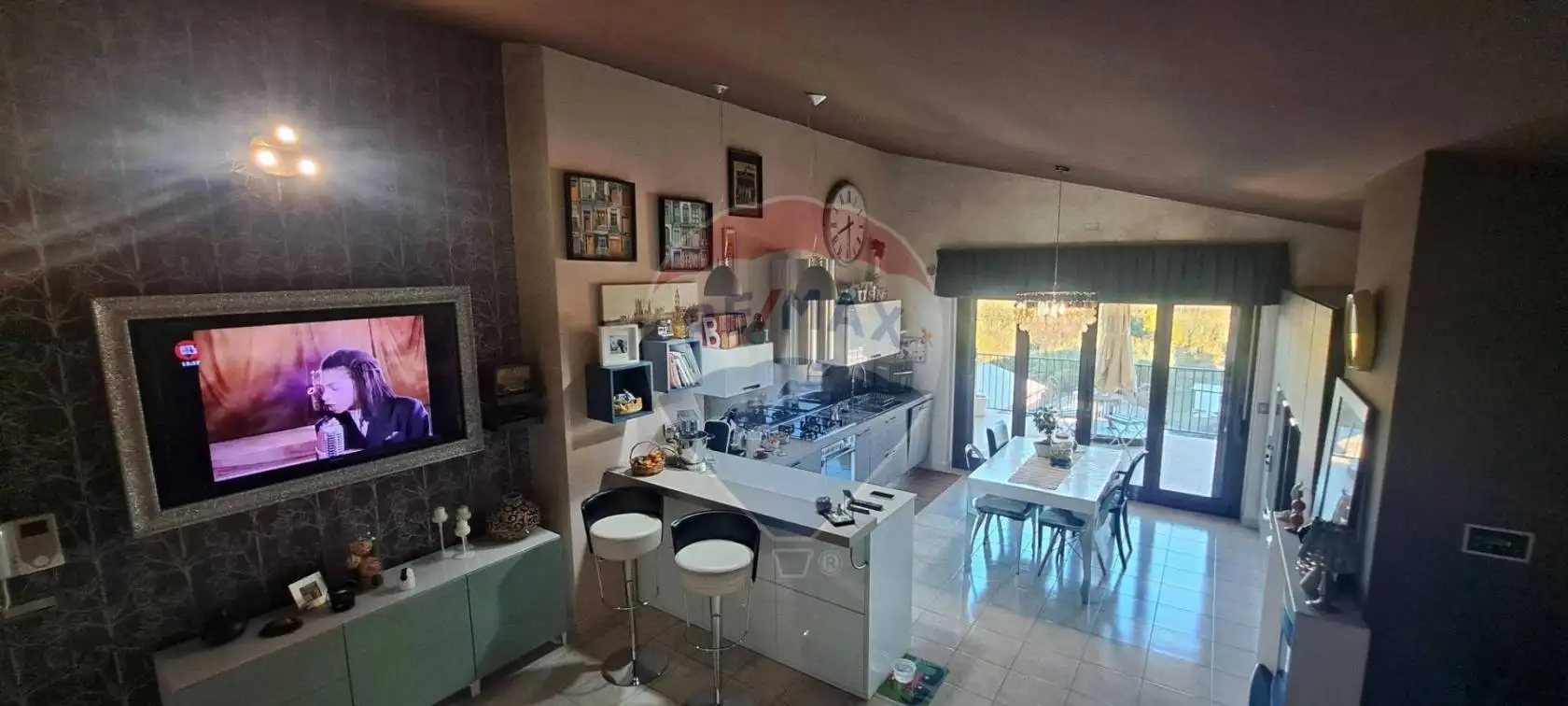 Appartamento via Ferdinando Galliani 27, Altino - foto 5