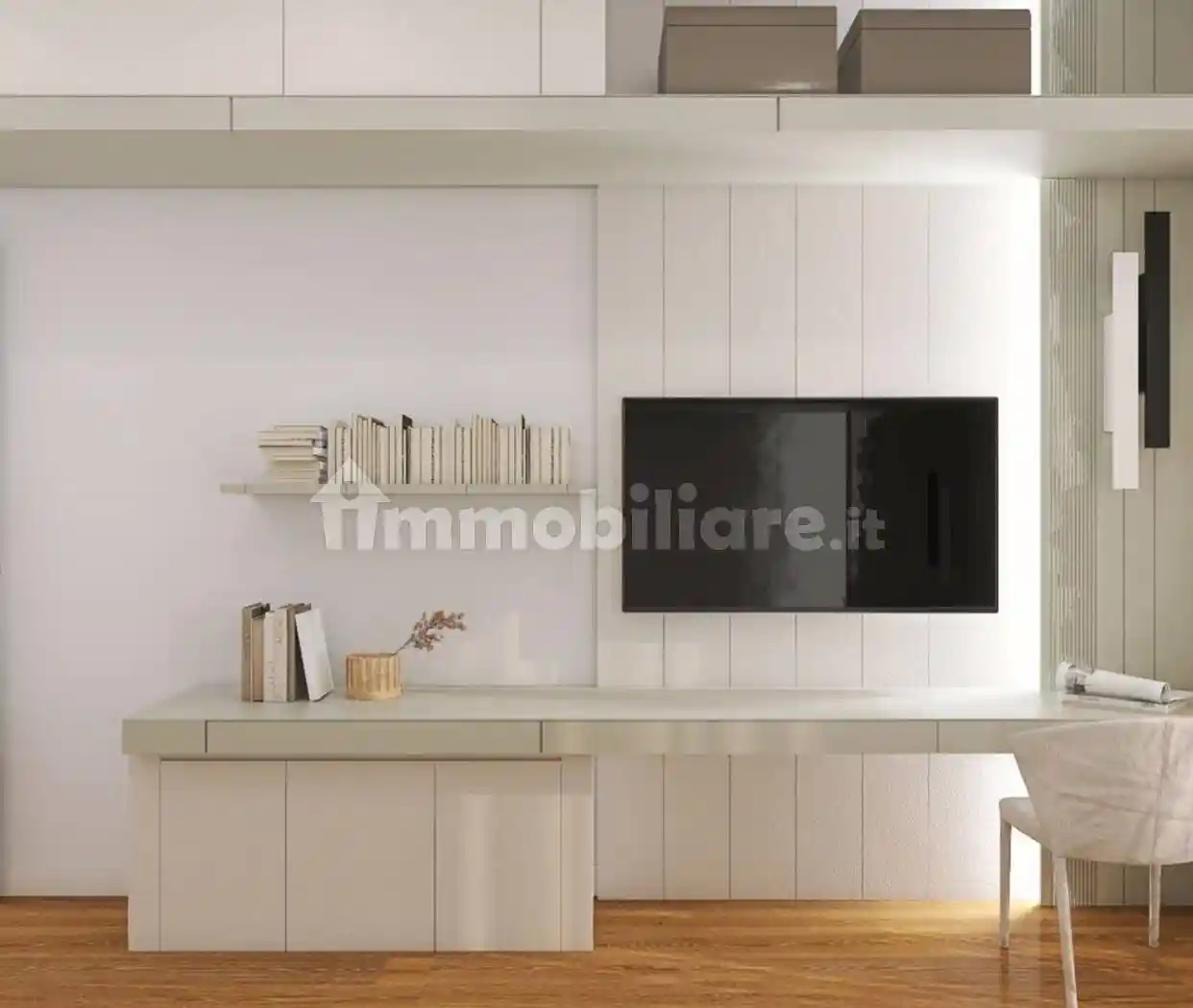 Trilocale via Val Caffaro 2, Ortica, Milano - foto 5