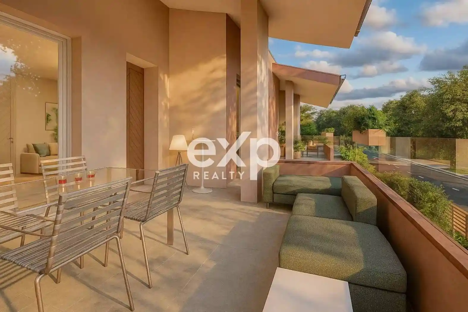 Appartamento in vendita a San Bonifacio