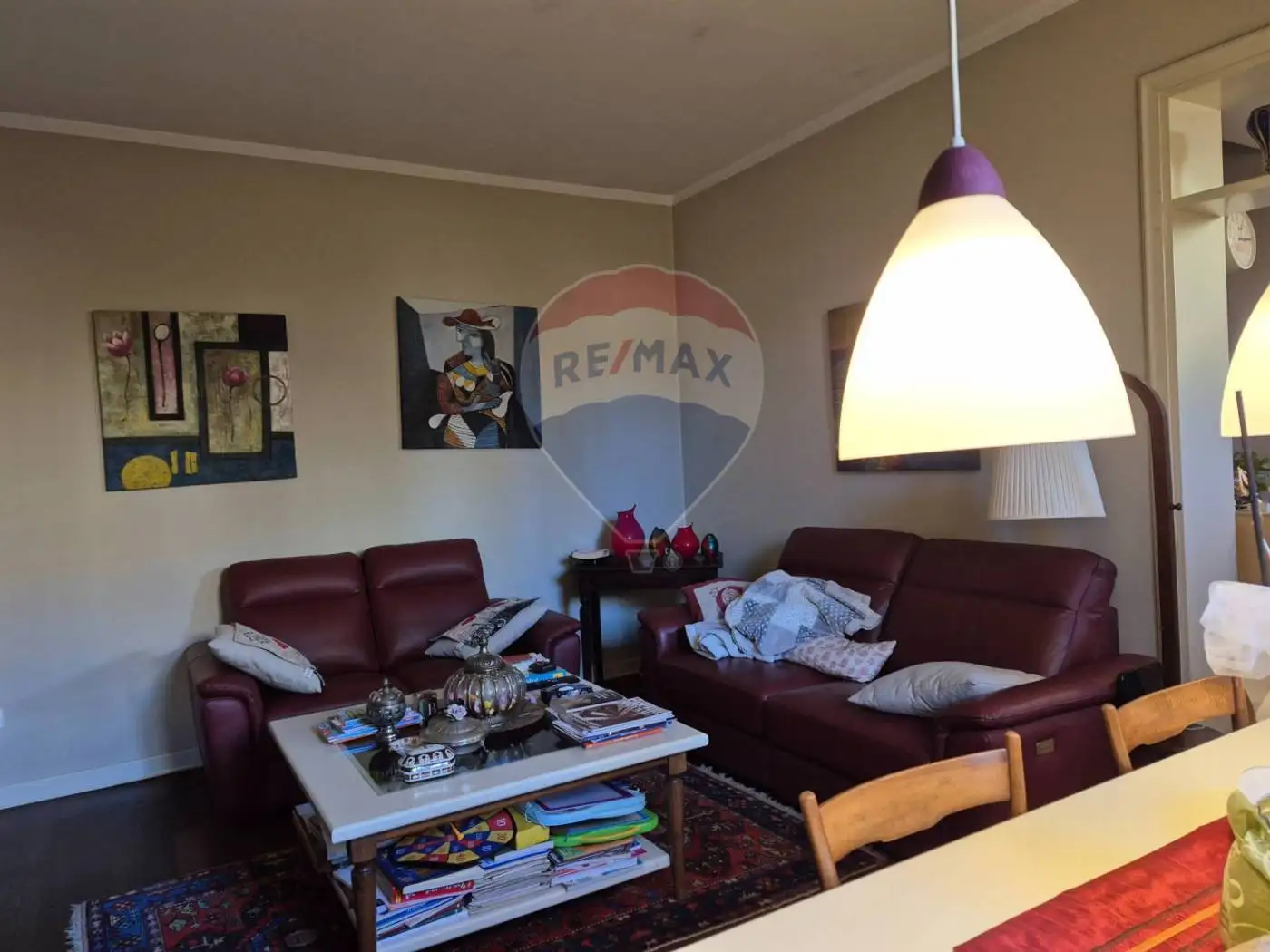 Terratetto unifamiliare 230 m², ottimo stato, Centro, Canneto sull'Oglio - foto 4