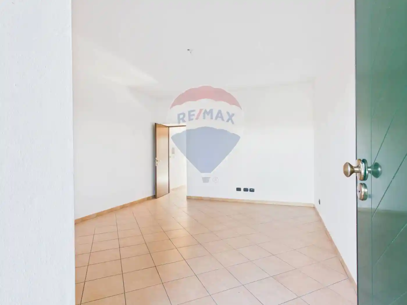 Terratetto unifamiliare via ministra 10, Cascinagrossa, Alessandria - foto 4